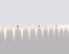 Светодиодная лента Ambrella Light LED Strip 24V (ЛЕД Стрип 24В) GS3001