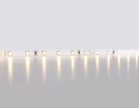 Светодиодная лента Ambrella Light LED Strip 24V (ЛЕД Стрип 24В) GS3001