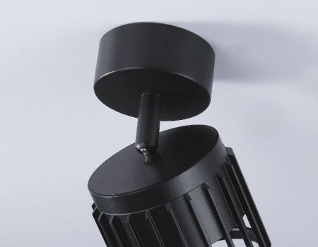 Спот Ambrella Light Techno family (Тецхно фамилы) TN71159
