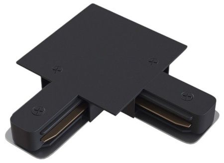 Коннектор L-образный Hesby Lighting Skylite (Скылите) HSBL_0015
