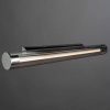 Подсветка для картин Arte Lamp Picture Lights LED (Пицтуре Лигхтс ЛЕД) A1312AP-1CC