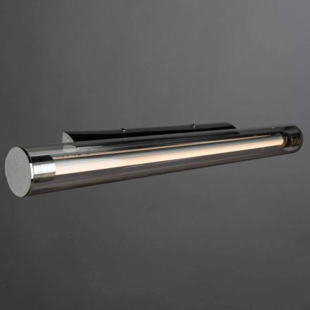 Подсветка для картин Arte Lamp Picture Lights LED (Пицтуре Лигхтс ЛЕД) A1312AP-1CC