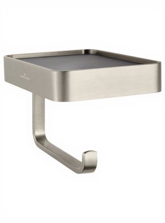 Бумагодержатель Wonzon & Woghand GRAFFITY WW-9366-BN