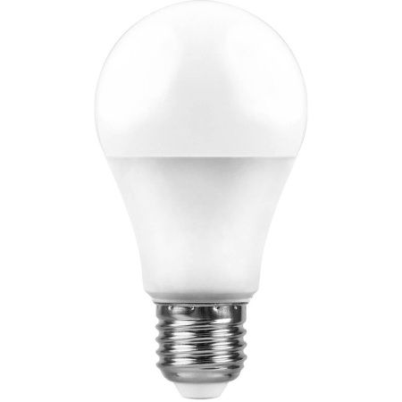 Лампа светодиодная Feron LB-97 25883