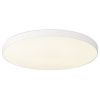 Светильник потолочный Simple Story 1204 1204-LED48CL