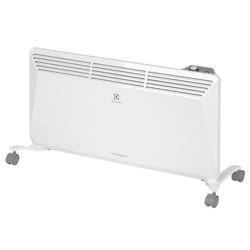 Конвектор электрический Electrolux ECH/AS2-2000 MR - фото 5