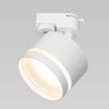 Трековый светильник Citilux Hardy (Харды) CL002T10