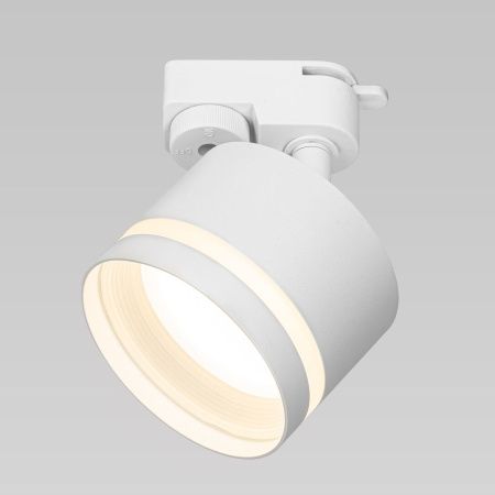 Трековый светильник Citilux Hardy (Харды) CL002T10