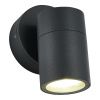Уличный настенный светильник ST Luce Tubo (Тубо) SL9008.701.01