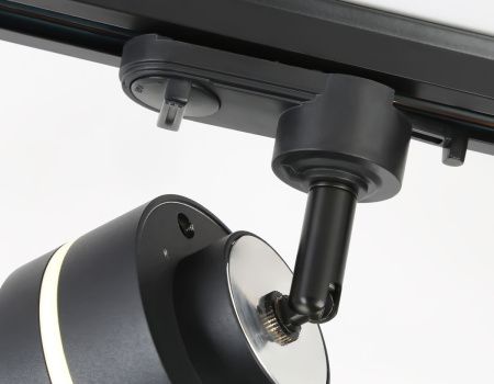 Трековый светильник Ambrella Light Track System (Трацк Сыстем) GL5385