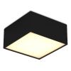 Светильник потолочный ST Luce ST608.432.12
