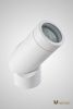 Спот AM Group Am05 AM05 WH