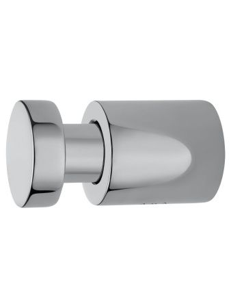 Крючок Wonzon & Woghand EASY WW-8105-1-CR