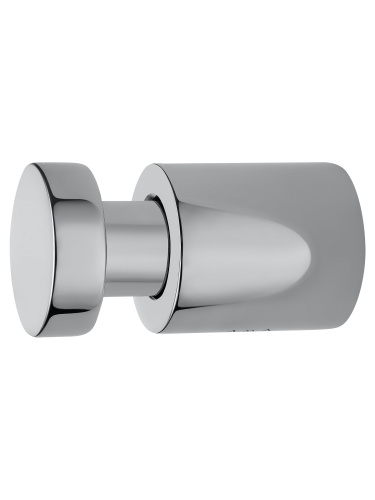 Крючок Wonzon & Woghand EASY WW-8105-1-CR - фото 4