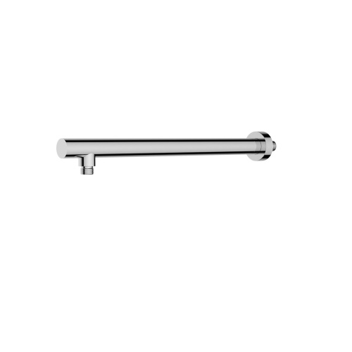 Душевой гарнитур Vincea Inspire VSHH-3I2AHCH настенный хром - фото 5