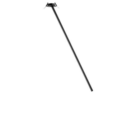Спот Loft It Cane 10359/800 Black