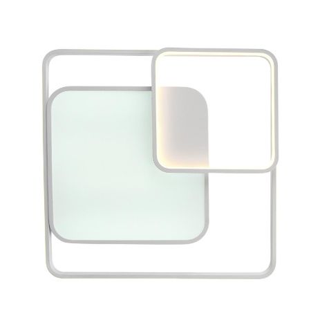 Люстра потолочная Natali Kovaltseva East (Еаст) LED SMART 84003