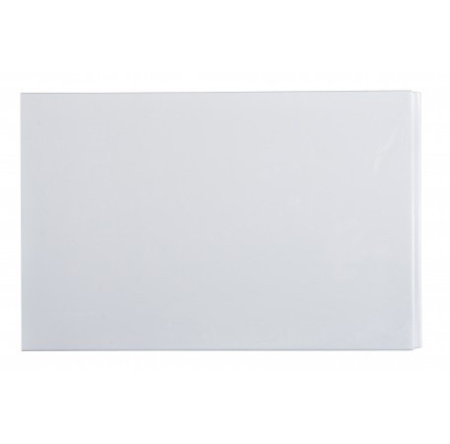 Панель боковая Roca Uno Z.RU93.0.304.1