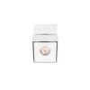 Спот Loft It Focus 10323/B White