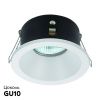 Светильник встраиваемый Mantra COMFORT IP54 (ЦОМФОРТ ИП54) 6810