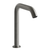 Смеситель Gessi Gessi316 54080#239 на раковину нержавеющая сталь
