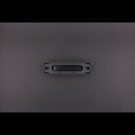 Заглушка сетевого шнура Aployt Magnetic track 48 (Магнетиц трацк 48) APL.0180.00.01