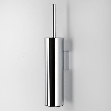 Ершик для унитаза WasserKRAFT 1087