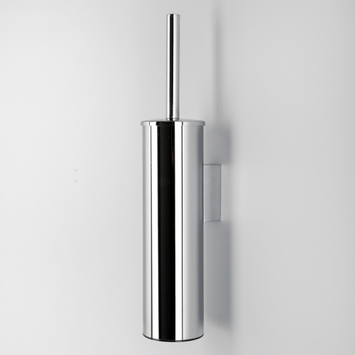 Ершик для унитаза WasserKRAFT 1087 - фото 2