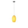 Светильник подвесной Lumion Tide (Тиде) 8291/1A