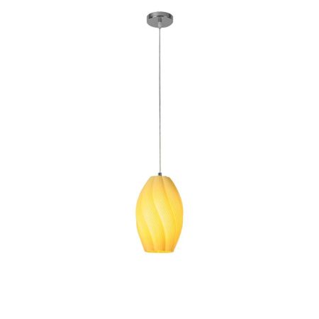 Светильник подвесной Lumion Tide (Тиде) 8291/1A