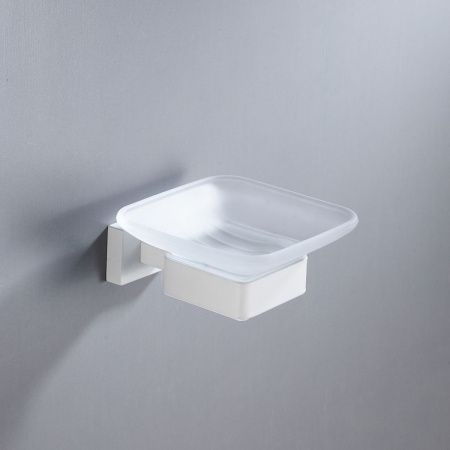 Мыльница Shevanik SG56C SG5603C