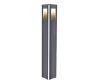 Ландшафтный светильник Kink Light Крисми 09210-F(220V),16(05)
