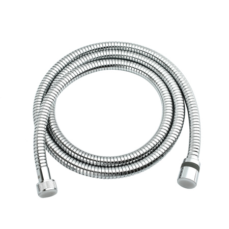 Шланг для душа LeMark LE8039B хром