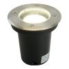 Грунтовый светильник Feron SP3737 51967