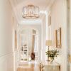 Люстра на штанге Vele Luce Angelica (Ангелица) VL3044L05