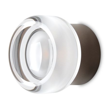 Бра Freya Retro FR5603WL-L3TR