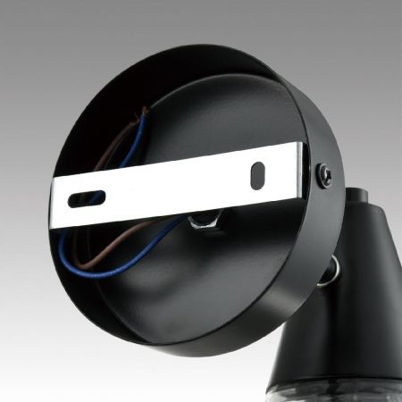 Бра Lumion Corne (Цорне) 6595/1W