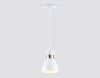 Светильник подвесной Ambrella Light Loft (Лофт) TR8465