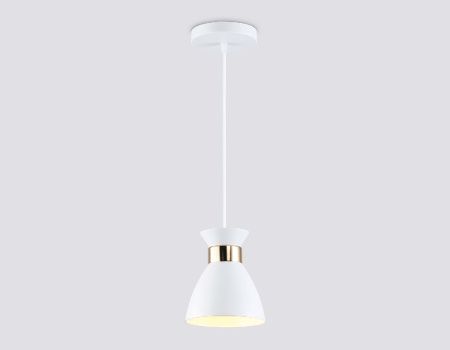 Светильник подвесной Ambrella Light Loft (Лофт) TR8465