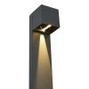 Ландшафтный светильник ST Luce Brik (Брик) SL9513.705.01