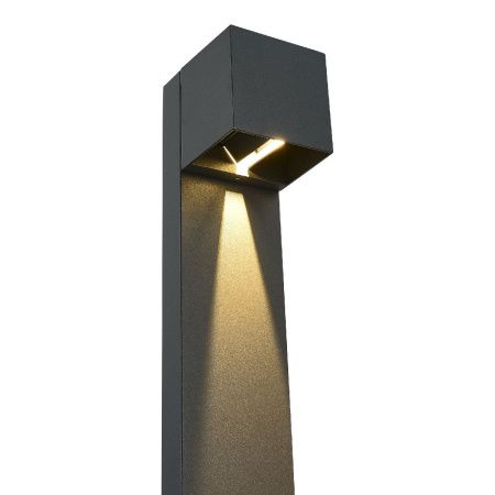 Ландшафтный светильник ST Luce Brik (Брик) SL9513.705.01