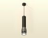 Светильник подвесной Ambrella Light TECHNO SPOT (ТЕЦХНО СПОТ) XP1123002