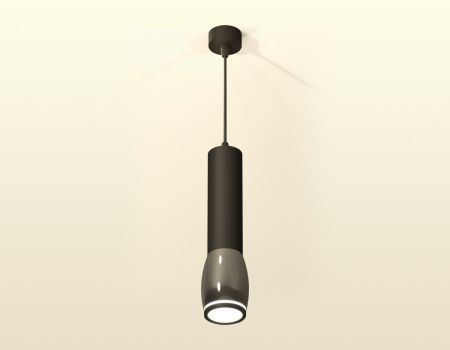 Светильник подвесной Ambrella Light TECHNO SPOT (ТЕЦХНО СПОТ) XP1123002