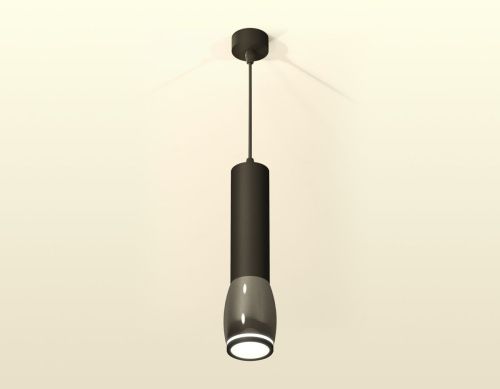Светильник подвесной Ambrella Light TECHNO SPOT (ТЕЦХНО СПОТ) XP1123002 - фото 2