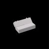 Трековый магнитный светильник Aployt Magnetic track 48 (Магнетиц трацк 48) APL.0105.10.10