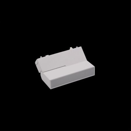 Трековый магнитный светильник Aployt Magnetic track 48 (Магнетиц трацк 48) APL.0105.10.10
