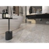 Кварцвиниловая плитка Alpine Floor Light Stone ECO-15-20 Вилио толщина 0.25 см 43 класс 608х303