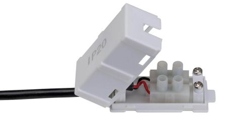 Светильник встраиваемый Paulmann Base LED (Басе ЛЕД) 93423