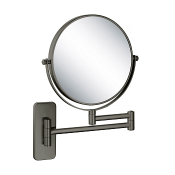 Косметическое зеркало Aquatek AQ4911BGM Косметическое зеркало Aquatek AQ4911BGM