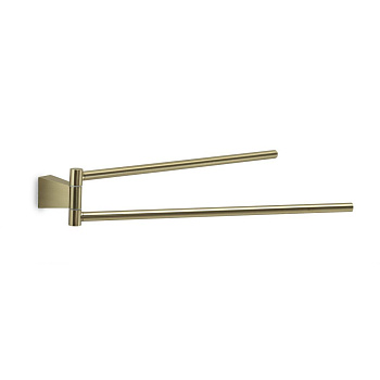 Полотенцедержатель Gedy Tonale TN23(88) Полотенцедержатель Gedy Tonale TN23(88)